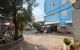 thum-m_jbUlVptNHZ_1785551237.jpg
