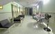 thum-m_l04k31uJ5R_1785517961.jpg