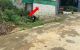 thum-m_nfyiP9Yv74_1785553029.jpg