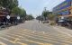 thum-m_v5kFtEJpLD_1785576844.jpg