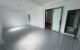 thum-m_wzaonGQ234_1785556300.jpg
