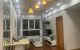 thum-9245214_OclHMFTzyR_1785638190.jpg