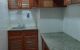 thum-9245215_WmG9qtsS78_1785640572.jpg