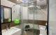 thum-9245216_bYd2th0nVK_1785641537.jpg