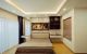 thum-9245217_7thOCosr6i_1785642706.jpg