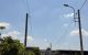 thum-9245218_lOyQ4kZPVs_1785646548.jpg