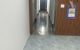 thum-9245220_gsXyxH0w2L_1785654435.jpg