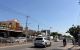thum-9245222_G7YOTsM36a_1785656190.jpg