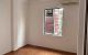 thum-9245228_NiV6DXTgdO_1785678622.jpg