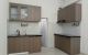 thum-9245230_4wA6Bu5fDp_1785685530.jpg