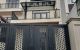 thum-9245234_6zV2myFMse_1785687851.jpg