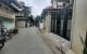 thum-m_DKdT4hBM3i_1785687709.jpg