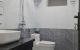 thum-m_EiUjbCJdsR_1785686925.jpg