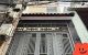 thum-m_mWF10QGNVL_1785655151.jpg
