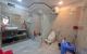 thum-9245238_JNndE5vwPW_1785692314.jpg