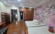 thum-9245238_q72DBzGmKy_1785692281.jpg