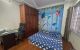 thum-9245238_qcBElsf7Mo_1785692289.jpg