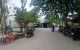 thum-9245240_4XR1SDyaz0_1785715867.jpg