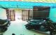 thum-9245240_TRNB5SCrDk_1785715853.jpg