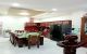 thum-9245240_VMBwWKNYqm_1785715855.jpg