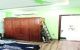 thum-9245240_qgMNR0c9we_1785715857.jpg
