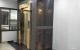 thum-9245246_tKie7l43Ic_1785723181.jpg