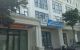 thum-9245246_vscfb15jyh_1785723152.jpg