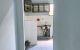 thum-9245247_6scN5EZ4zj_1785724218.jpg