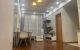 thum-9245249_6xM9A1YZRh_1785724368.jpg
