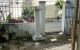thum-9245254_daOwrxb9fN_1785724924.jpg