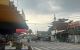 thum-9245255_BAGkrWSE98_1785724964.jpg