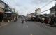 thum-9245255_HQ50PwoRrN_1785724969.jpg