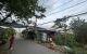 thum-9245255_Xwk3iIthQj_1785724960.jpg