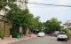 thum-9245257_EjRUwOY5Hf_1785725726.jpg