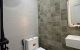 thum-9245262_6dkQOxHc1A_1785730130.jpg