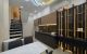 thum-9245262_Gq2E1sIYx4_1785730136.jpg