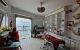 thum-9245263_v6lwsnfcaR_1785733386.jpeg