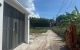 thum-9245275_3nptbaXF4v_1785741167.jpg