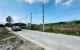thum-9245279_kczbCToILF_1785742405.jpg