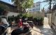 thum-9245281_OKY1DVAFlc_1785743106.jpg