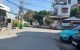 thum-9245281_ouVziR6Ksg_1785743112.jpg