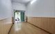 thum-9245282_UX7McfVrid_1785743581.jpg
