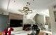 thum-9245290_H06BcYQzft_1785744817.jpeg