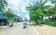 thum-9245293_u6kTbBy5r7_1785747059.jpg