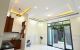 thum-9245295_XmQijk1UPO_1785750001.jpg