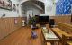 thum-9245297_Dkl0QWbHRV_1785750937.jpg