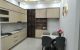 thum-9245300_2lngZmaFA9_1785751553.jpg