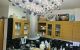 thum-9245301_0GTOtwZy8E_1785754477.jpg