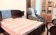 thum-9245309_dqD7IKc1MU_1785766478.jpg