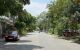 thum-9245310_uTnVI68c7P_1785767611.jpg